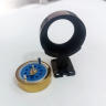 Condenser  Microphone 25mm thumbnail 2