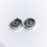 Condenser  Microphone 16mm thumbnail 2