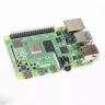 Raspberry Pi 4B thumbnail 5