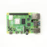 Raspberry Pi 4B thumbnail 3