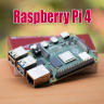 Raspberry Pi 4B thumbnail 1