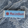 SMD Chip Antenna AN6520-245 thumbnail 5