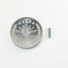 SMD Chip Antenna AN6520-245 thumbnail 3