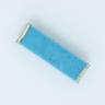 SMD Chip Antenna AN6520-245 thumbnail 2