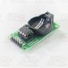 MH Real Time Clock module - 2 thumbnail 1