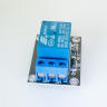 Single Channel 5V Relay Module thumbnail 3