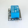 Single Channel 5V Relay Module thumbnail 2