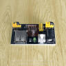 Breadboard Power Supply Stick thumbnail 2