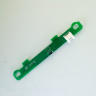 Sewing Machine Paddle sensor thumbnail 1