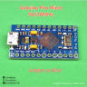 Arduino Pro Micro thumbnail 4