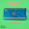 Arduino Pro Micro thumbnail 3