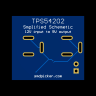 TP4056 IC
