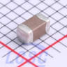 SMD Capacitor 10uF 1206 25V  - CL31A106KAHNNNE