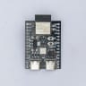 ESP32-C3 Development Board with mini-1 module and Dual USB Type-C