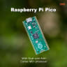 Raspberry Pi Pico 1