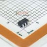 Battery Management IC TP4059