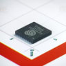 ESP8266EX SOIC Chip