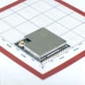 Espressif Systems ESP32-S3-WROOM-1u-N8R2