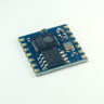 ESP8266EX Module ESP-04