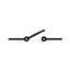Key/Switch