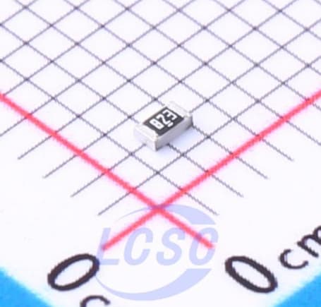 FRC0603F8202TS 1