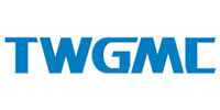 Guangdong Dijia Microelectronics Co., Ltd