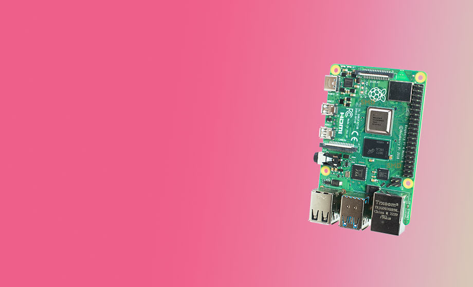 Raspberry Pi 4 banner smdpicker.com 2.4
