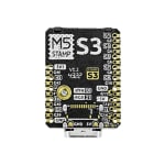 M5Stack Official Stamp S3 - Image 8