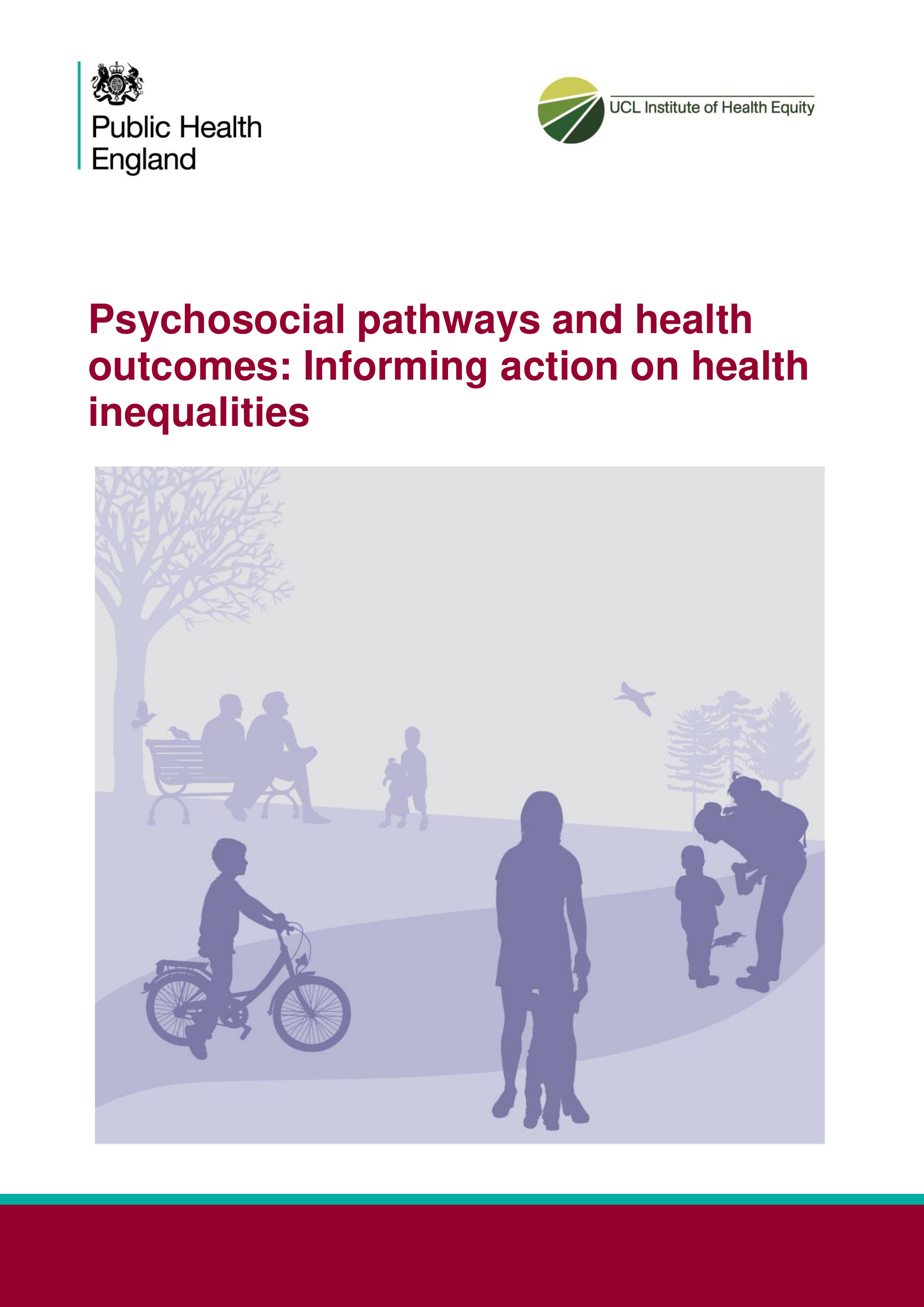 Psychosocial_pathways_and_health_equity