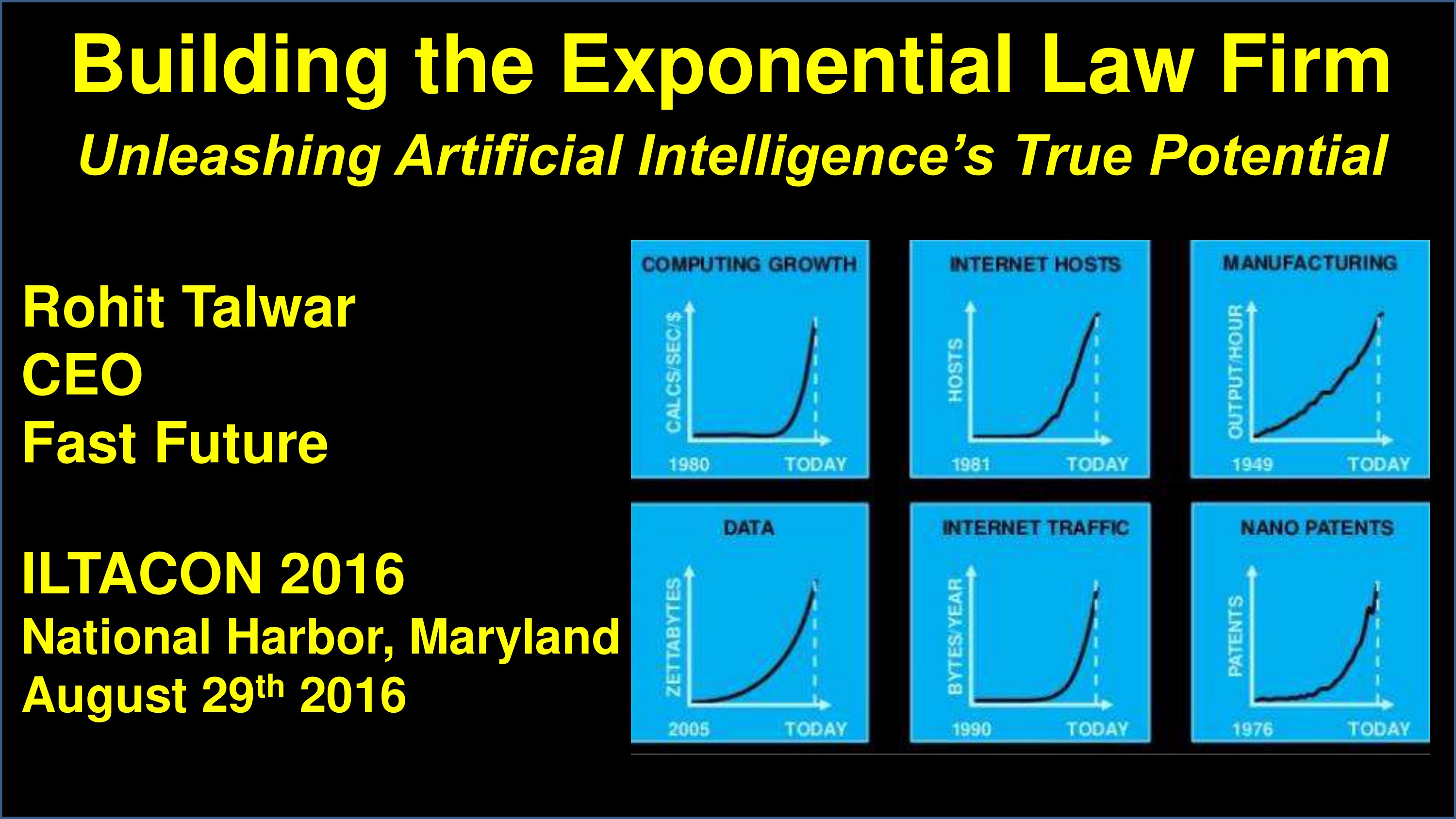 Artificial intelligence