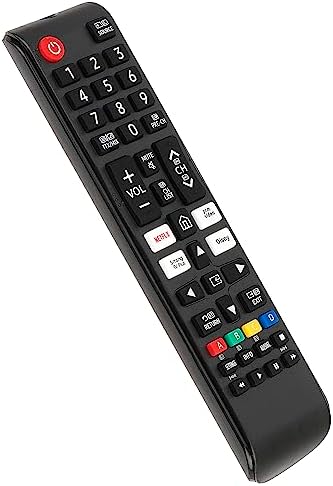 Vue 2 de Vinabty Remplacement De La