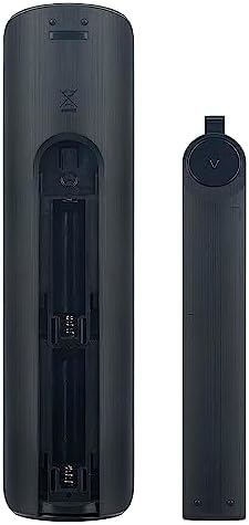 Vue 3 de Vinabty Remplacement De La