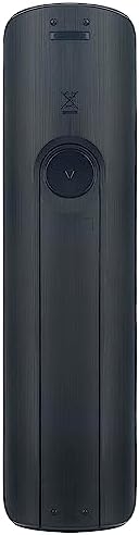 Vue 4 de Vinabty Remplacement De La