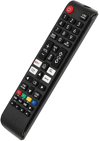 Vue 5 de Vinabty Remplacement De La