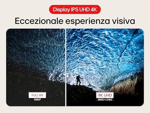 Vue 2 de Lg Usw Monitor Pc