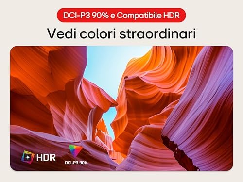 Vue 3 de Lg Usw Monitor Pc