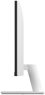 Vue 7 de Lg Usw Monitor Pc