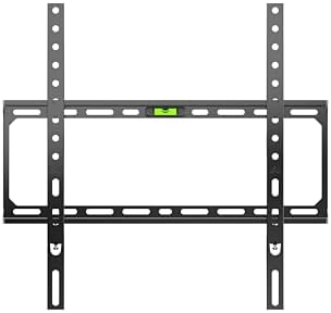 Vue 2 de Superior Electronics Supstv Support