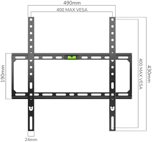Vue 3 de Superior Electronics Supstv Support