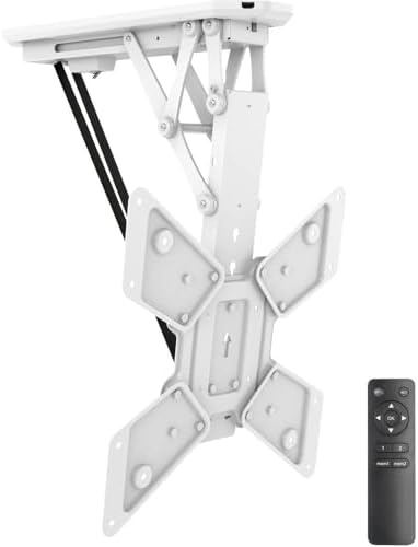 Vue 4 de Mywall Hlmwl Support De