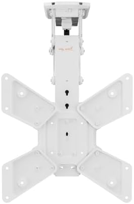 Vue 5 de Mywall Hlmwl Support De