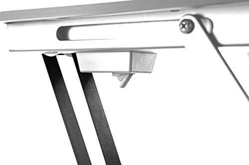 Vue 6 de Mywall Hlmwl Support De