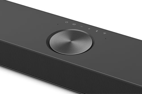 Vue 7 de Lg Str Barre De