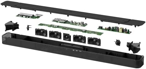 Vue 5 de Jl Bar Barre De