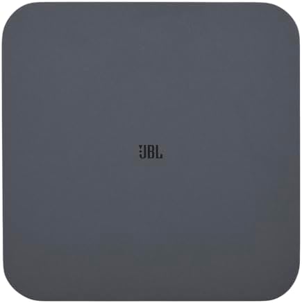 Vue 6 de Jl Bar Barre De