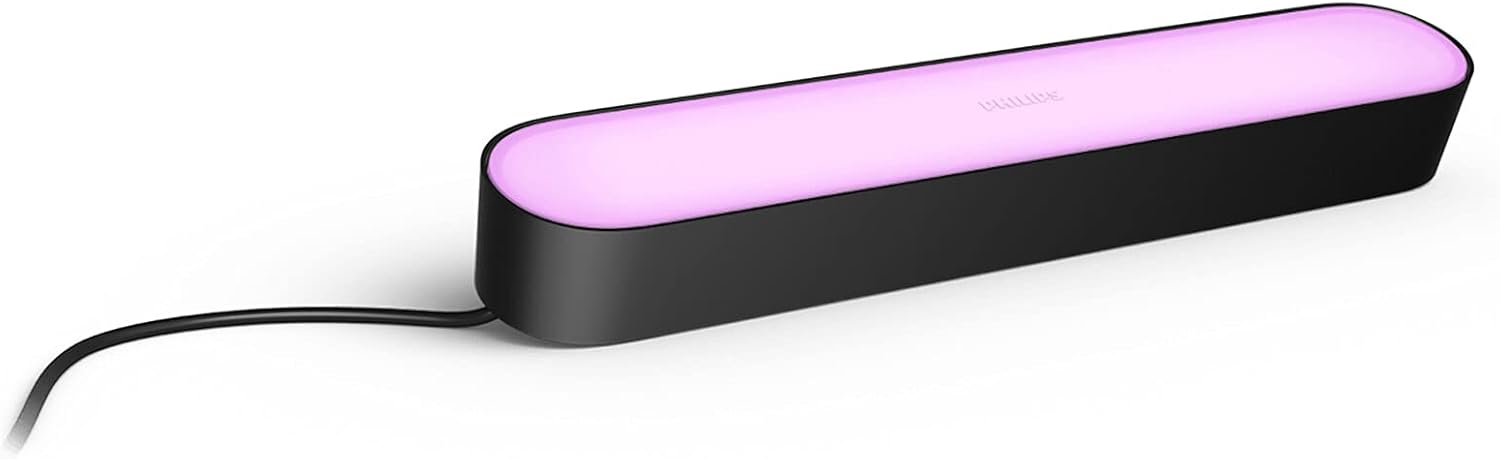 Philips Hue Barre Lumineuse