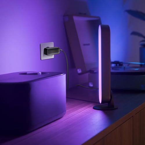 Vue 2 de Taifu Chargeur