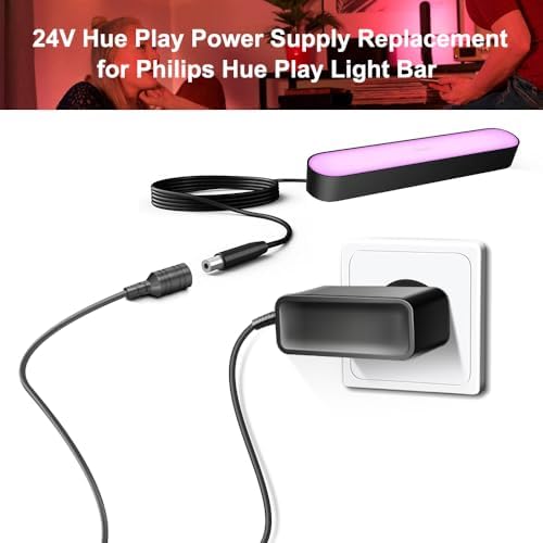 Vue 3 de Taifu Chargeur