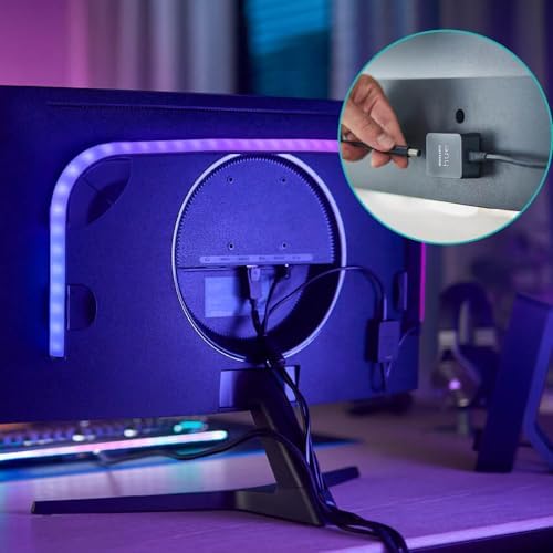 Vue 4 de Taifu Chargeur