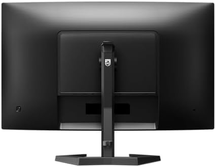 Vue 3 de Philips Monitors Mcvl Hz